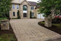 Landesign-Hardscape-Masonry-Valley-Forge-gorgeous-drive-scaled