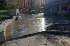 Landesign-Hardscape-Masonry-Valley-Forge-Paver-Patio-and-Patio-3-scaled