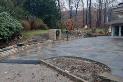 Landesign-Hardscape-Masonry-Valley-Forge-Paver-Patio-and-Patio-with-lighting-scaled