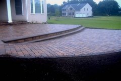 Landesign-Hardscape-Masonry-Valley-Forge-2000-sq-ft-double-terrace-patio