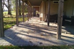 Landesign-Hardscape-Masonry-Valley-Forge-800-square-foot-EP-Henry-paver-patio
