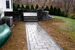 Landesign-Hardscape-Masonry-Valley-Forge-Elevated-Paver-Patio