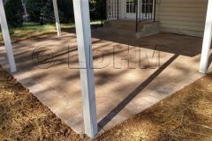 Landesign-Hardscape-Masonry-Valley-Forge-Patio-Paver