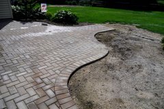 Landesign-Hardscape-Masonry-Valley-Forge-Pavers-Brickstone-patio