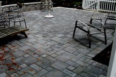 Landesign-Hardscape-Masonry-Valley-Forge-Pavers-Patio.-Phoenixville-PA.-12