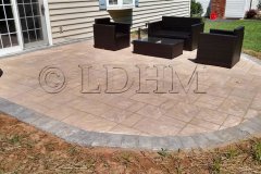Landesign-Hardscape-Masonry-Valley-Forge-Pavers-Patio.-Phoenixville-PA