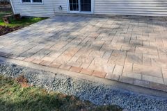 Landesign-Hardscape-Masonry-Valley-Forge-patio-pavers-scaled