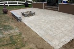 Landesign-Hardscape-Masonry-Valley-paver-patio-4-scaled