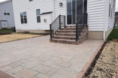 Landesign-Hardscape-Masonry-Valley-paver-patio-5-scaled