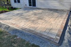 Landesign-Hardscape-Masonry-Valley-paver-patio-6-scaled
