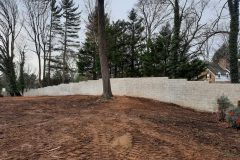 Landesign-Hardscape-Masonry-Valley-Forge-cinder-block-retining-wall-2-closer-look-scaled