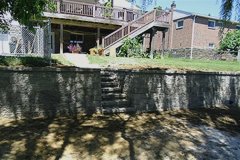 Landesign-Hardscape-Masonry-Valley-Forge-stairs-retaining-wall