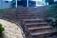 Landesign-Hardscape-Masonry-Valley-Forge-EP-HENRY-steps