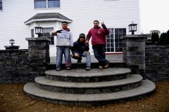 Landesign-Hardscape-Masonry-Valley-Forge-Steven-Corteal-and-some-Crew