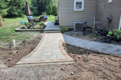 Landesign-Hardscape-Masonry-Valley-Forge-Paver-cross-walkway-2
