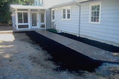 Landesign-Hardscape-Masonry-Valley-Forge-Paver-walkway-7