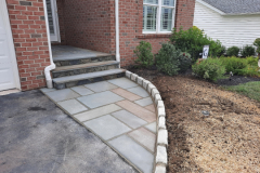 Landesign-Hardscape-Masonry-Valley-Forge-Walkway-2