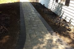 Landesign-Hardscape-Masonry-Valley-Forge-Walkway-flared-entrance-4-scaled
