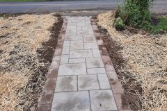 Landesign-Hardscape-Masonry-Valley-Forge-Walkway-scaled