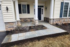 Landesign-Hardscape-Masonry-Valley-Forge-walkways-2-scaled