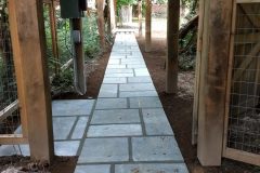 Landesign-Hardscape-Masonry-Valley-Forge-walkways-3-scaled