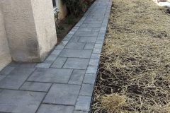 Landesign-Hardscape-Masonry-Valley-Forge-walkways-scaled