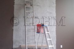 Landesign-Hardscape-Masonry-Valley-Forge-Another-indoor-fireplace-in-progress