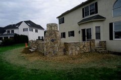 Landesign-Hardscape-Masonry-Valley-Forge-Elevated-patio-3