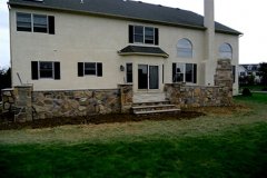 Landesign-Hardscape-Masonry-Valley-Forge-Elevated-patio