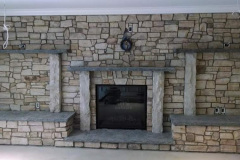 Landesign-Hardscape-Masonry-Valley-Forge-Indoor-stone-fireplace