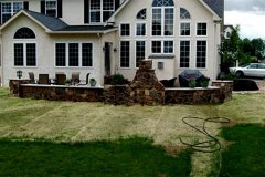 Landesign-Hardscape-Masonry-Valley-Forge-Rear-view-of-Stone-patio