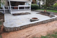 Landesign-Hardscape-Masonry-Valley-Forge-Stone-stair-cases-Fire-place-and-Paver-patio-326-scaled