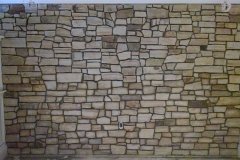 Landesign-Hardscape-Masonry-Valley-Forge-Indoor-stone-veneer-wall