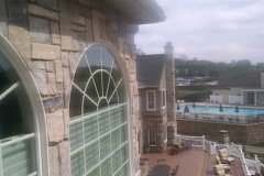 Landesign-Hardscape-Masonry-Valley-Forge-Stone-from-the-top