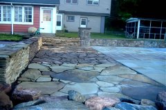 Landesign-Hardscape-Masonry-Valley-Forge-Mason-displays-constructed-by-Landesign-Hardscapes-and-Masonry-that-can-be-seen-at-Woodward-Landscape-and-Supply