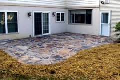 Landesign-Hardscape-Masonry-Valley-Forge-Natural-stone-patio