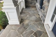 Landesign-Hardscape-Masonry-Valley-Forge-Stone-patio-porch-scaled