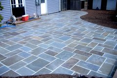 Landesign-Hardscape-Masonry-Valley-Forge-Stone-patio