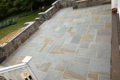 Landesign-Hardscape-Masonry-Valley-Forge-patio-retaining-wall-scaled