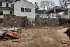Landesign-Hardscape-Masonry-Valley-Forge-raised-patio-scaled