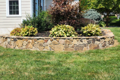 Landesign-Hardscape-Masonry-Valley-Forge-Mason-stone-wall-2