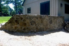 Landesign-Hardscape-Masonry-Valley-Forge-Natural-stone-mason-wall
