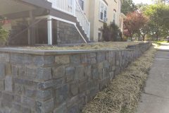 Landesign-Hardscape-Masonry-Valley-Forge-Step-down-mason-wall-2-scaled