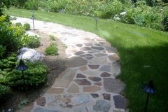 Landesign-Hardscape-Masonry-Valley-Forge-Natural-Stone
