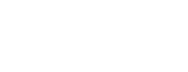 Landesign Hardscapes & Masonry