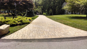 Malvern, PA, Phoenixville, PA, Westchester, PA | Landeisgn Hardscape & Masonry