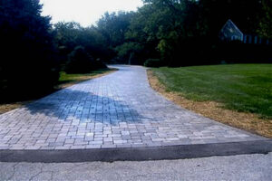 Malvern, PA, Phoenixville, PA, Westchester, PA | Landeisgn Hardscape & Masonry