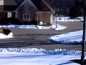 Malvern, PA, Phoenixville, PA, Westchester, PA | Landeisgn Hardscape & Masonry