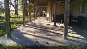 Malvern, PA, Phoenixville, PA, Westchester, PA | Landeisgn Hardscape & Masonry