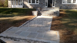 Malvern, PA, Phoenixville, PA, Westchester, PA | Landeisgn Hardscape & Masonry